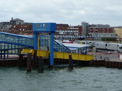 P1070064