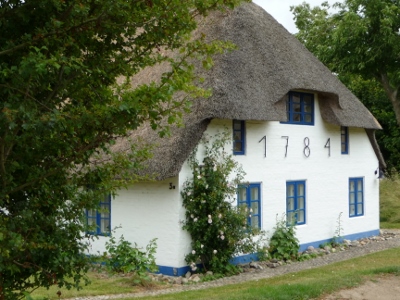 P1070072