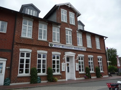 P1070074