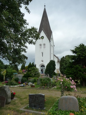 P1070076