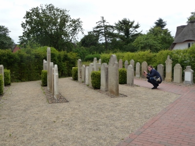 P1070083