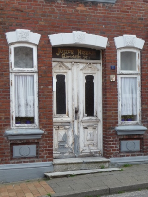 P1070129