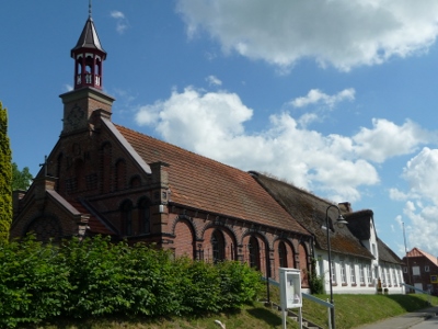 P1070169