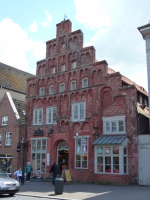 P1070182