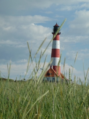 P1070194