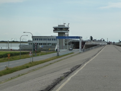 P1070231