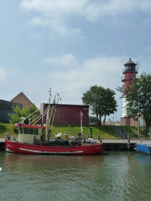 P1070314