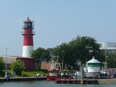 P1070340