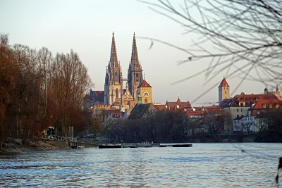 DSC00050