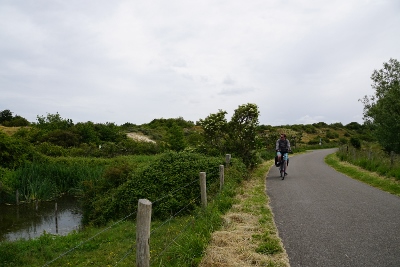 DSC00405