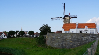 DSC00447