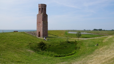 DSC00512