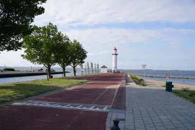 DSC00755
