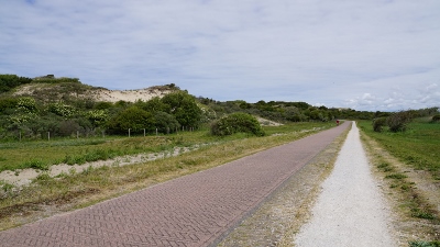 DSC01030