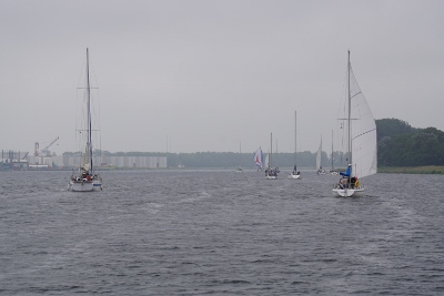 DSC01044