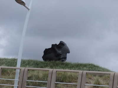 DSC01780