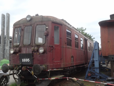 DSC03004
