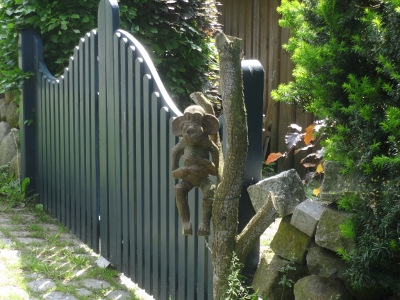DSC03025