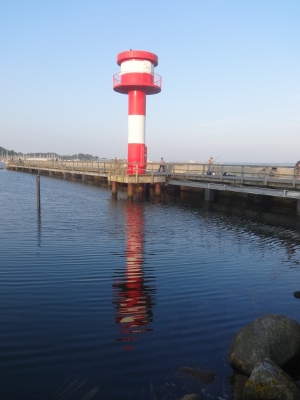 DSC03033
