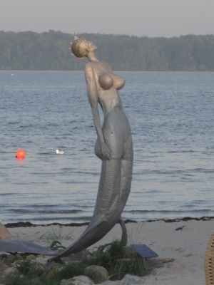 DSC03038