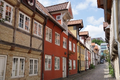 DSC05756