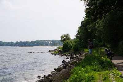DSC05788