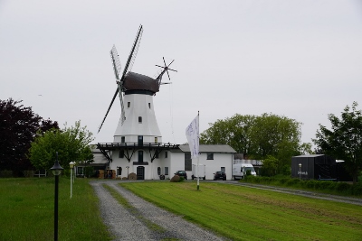 DSC05801
