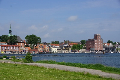 DSC05837