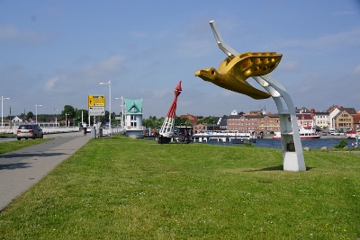 DSC05838