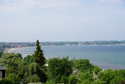 DSC05851