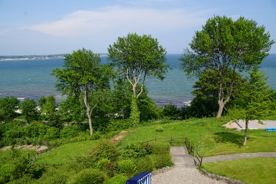 DSC05852