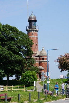 DSC05869