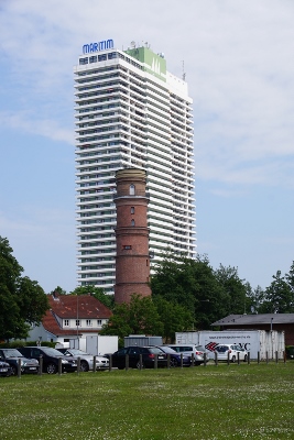 DSC05933