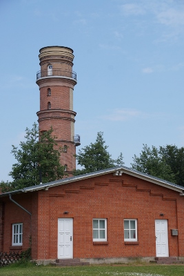 DSC05934