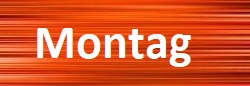 Montag