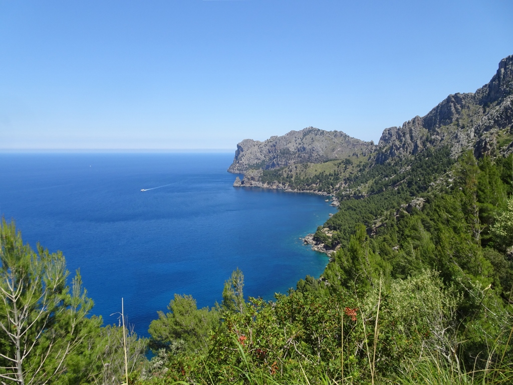 Sa Costera